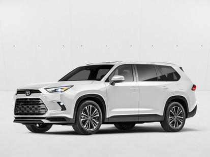 toyota grand highlander 2024 5TDAAAB54RS017944 image toyota grand highlander 2024 5TDAAAB54RS017944 image